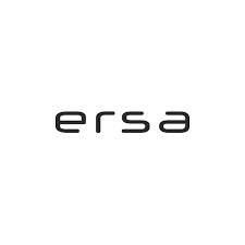 ERSA FURNITURE